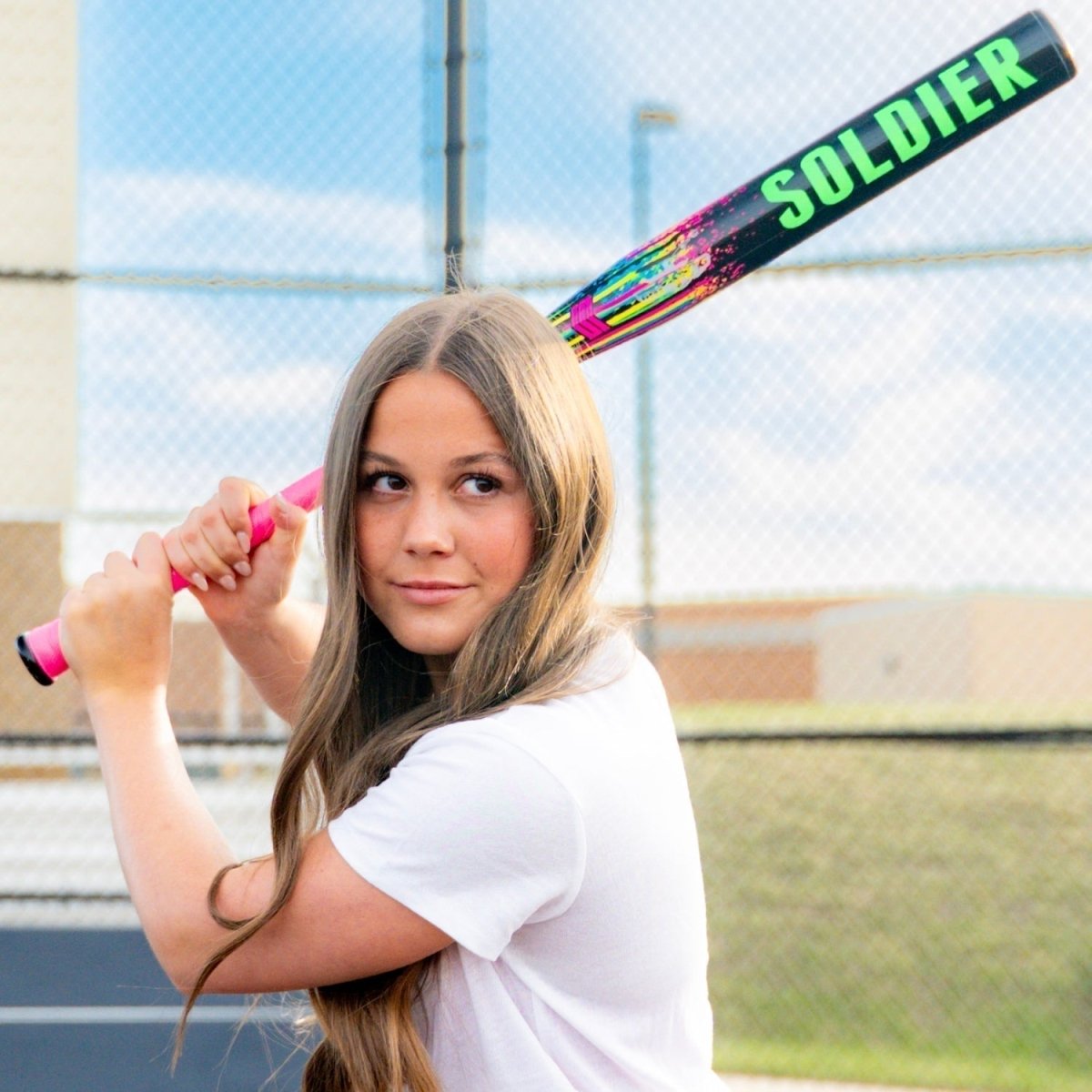 Accessoires de Baseball et Softball - Baseball Town