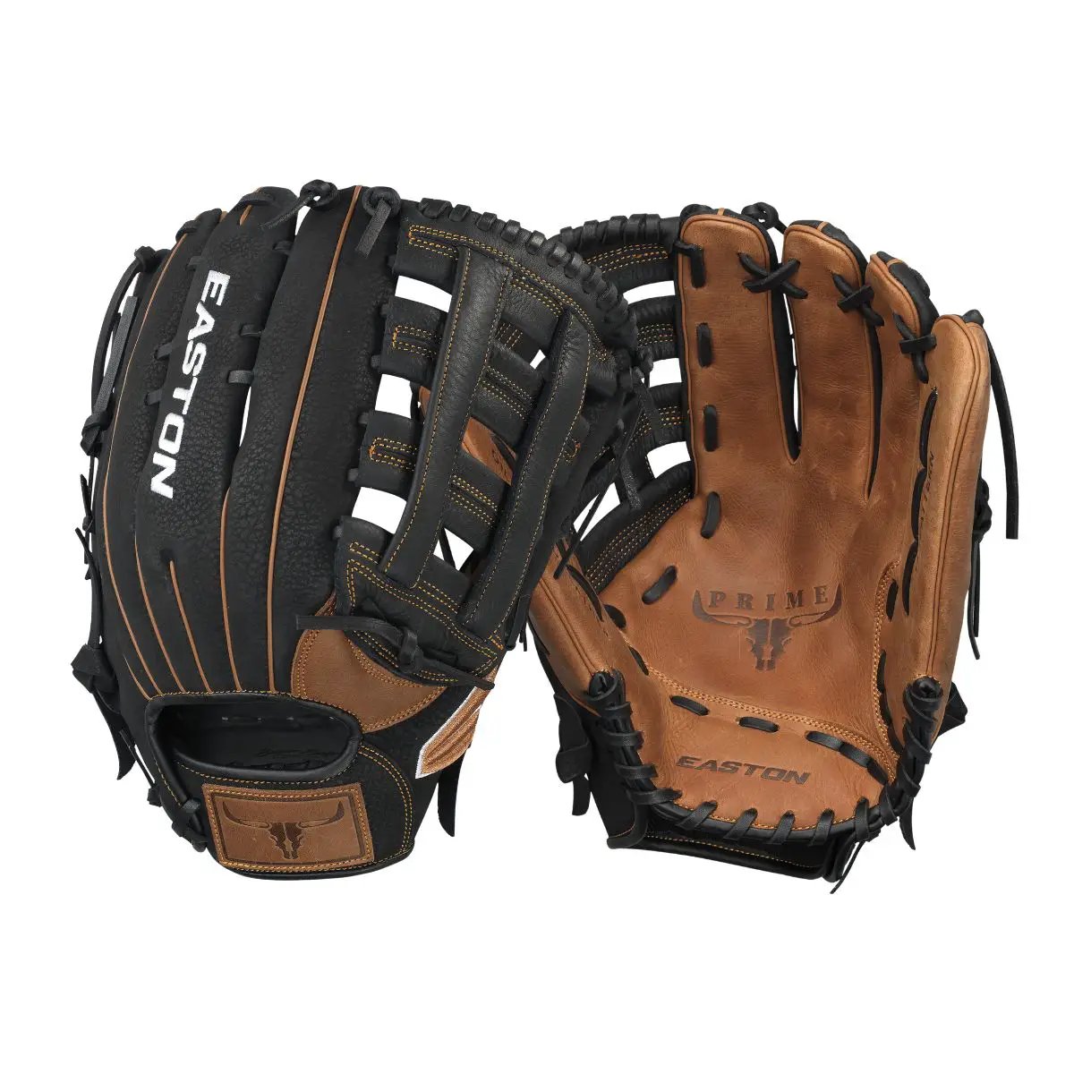 Easton Prime 14" Slowpitch Softball Glove PSP14 - SPC SportsPSP14Easton