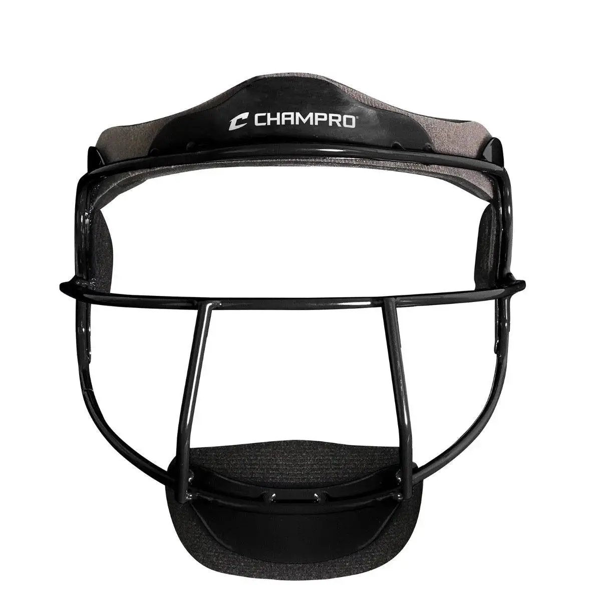 Champro Adult