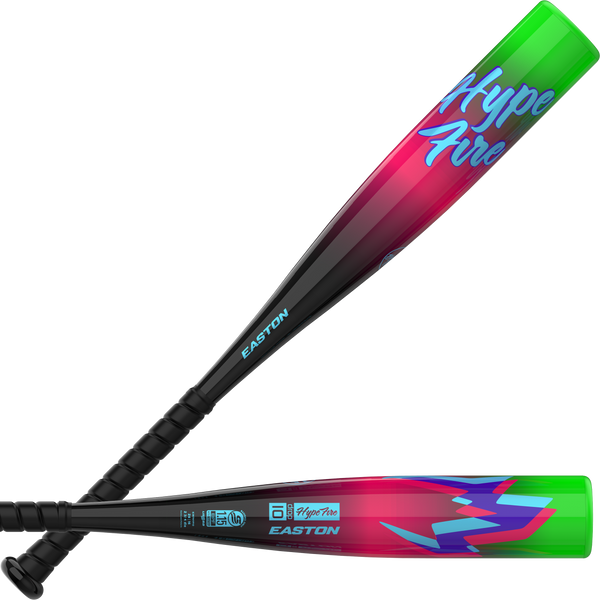 easton-ejb7hyp10-black-pink-blue-green-usssa-junior-big-barrel-baseball-bat