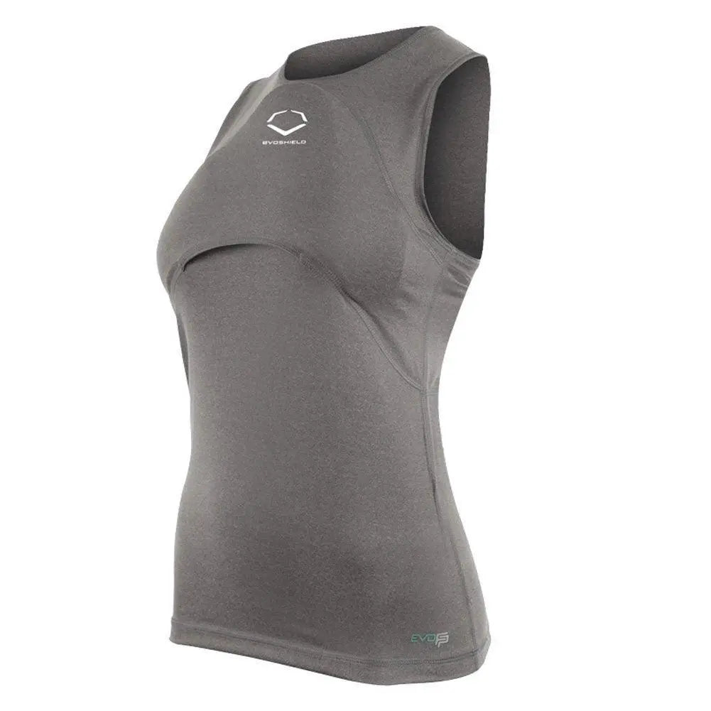 Protector de codo EVOSHIELD Pro-SRZ™ 2.0 Blanco (L) de bateador de béisbol/softbol Protector de codo EVOSHIELD Pro-SRZ™ 2.0 Blanco (L) de bateador de béisbol/softbol