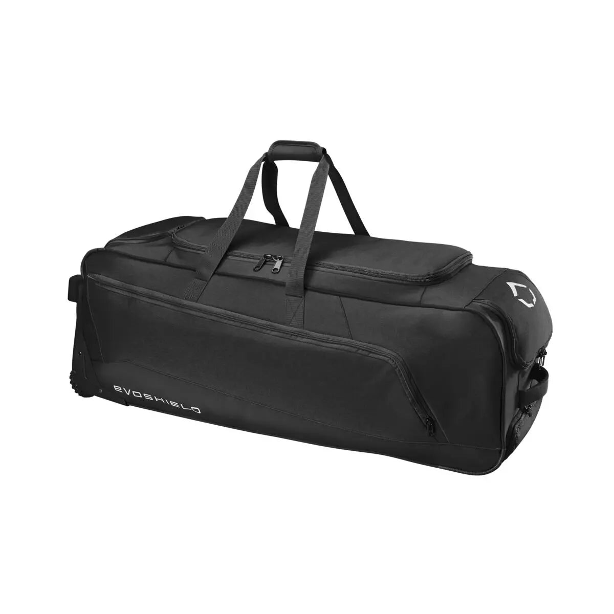 Evoshield Recruit Backpack Baseball/Softball Bat Bag - Royal - HIT a Double Evoshield Recruit Backpack Baseball/Softball Bat Bag - Royal - HIT a Double