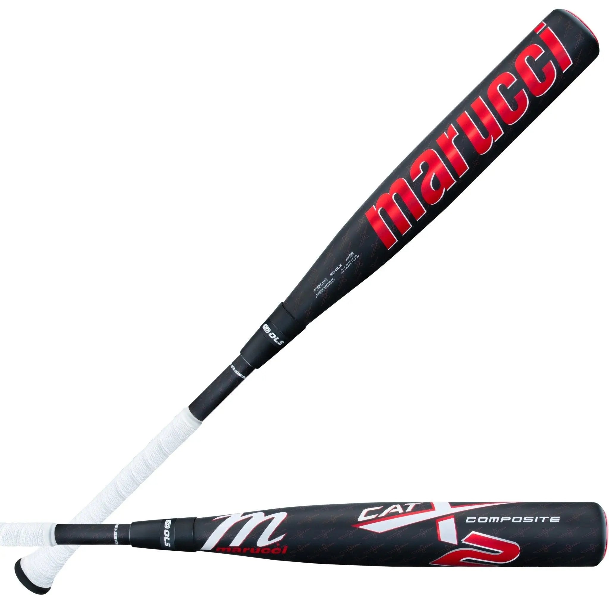 2025 MARUCCI CATX2 VICE 33 / 30 oz. Adult Alloy BBCOR Bat 2025 MARUCCI CATX2 VICE 33 / 30 oz. Adult Alloy BBCOR Bat