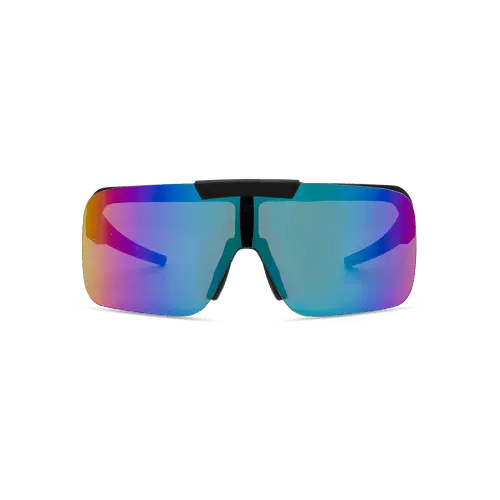 Marucci Flip Baseball/Softball Sunglasses – SPC Sports Marucci Flip Baseball/Softball Sunglasses – SPC Sports