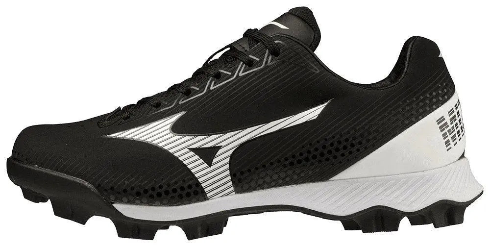 Softball Cleats Mizuno Blaze Turf Shoes Mizuno Men's Spike Sale
