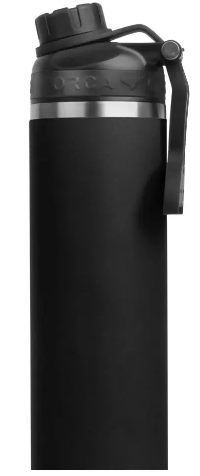 Orca Hydra Water Bottle – 22 oz & 34 oz | SPC Sports Orca Hydra Water Bottle – 22 oz & 34 oz | SPC Sports