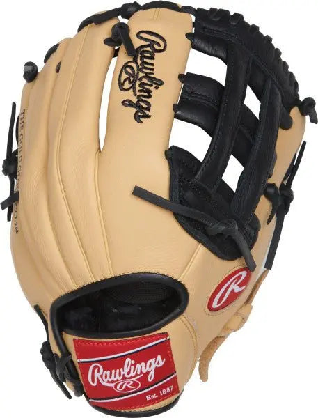Rawlings Select Pro Lite 11 1/4