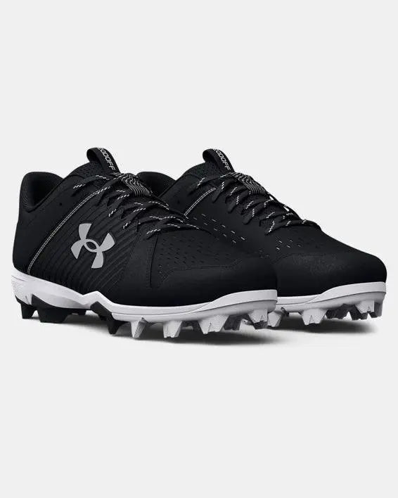 Molded Cleats Under Armour Softball Spikes Under Armour Men's