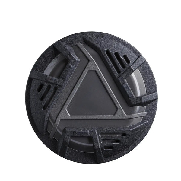 2027-demarini-zen-10-usssa-baseball-bat-wbd2708010-purple-green-composite-bat-end-cap