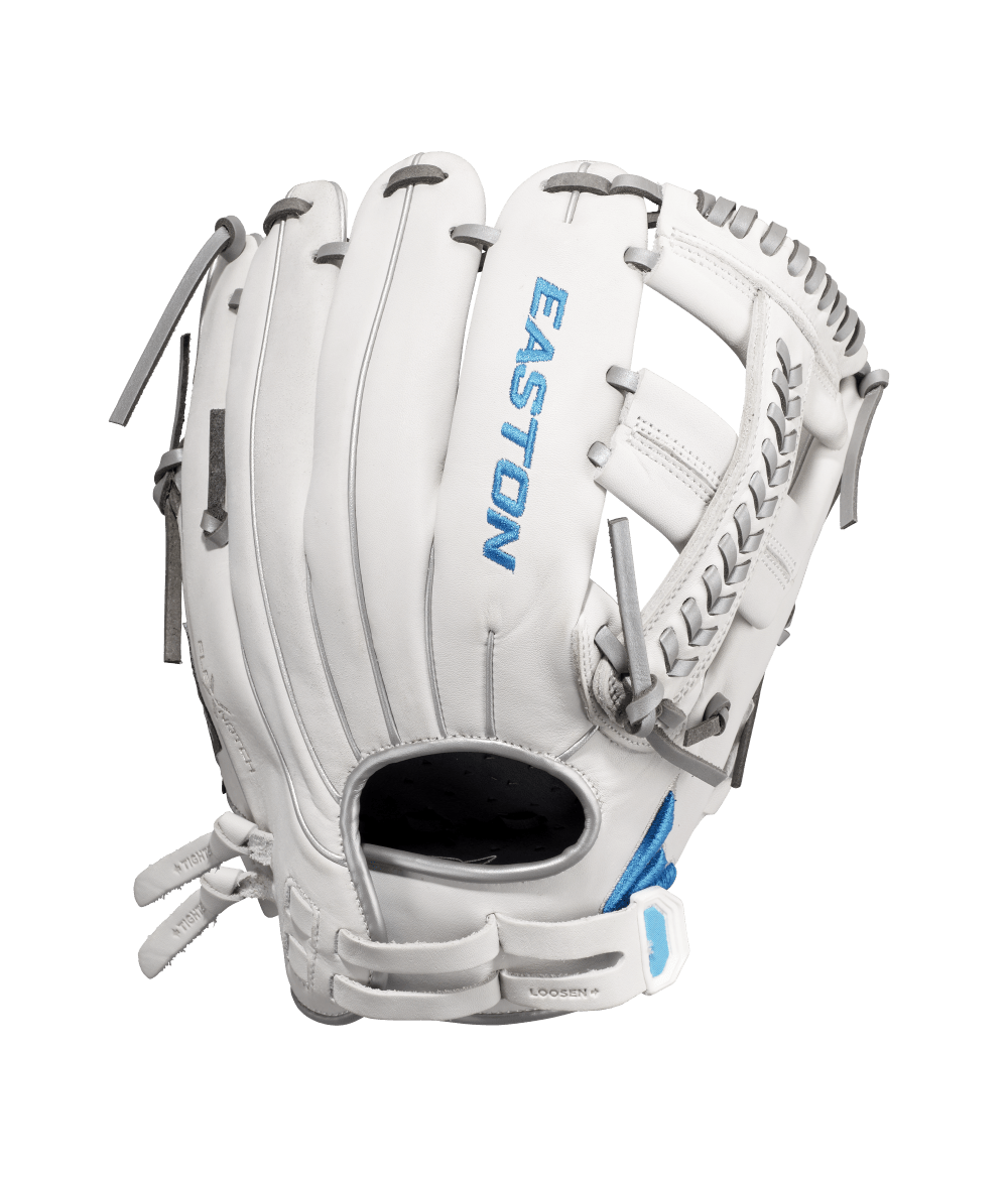 Easton Ghost NX 11 3/4 Easton Ghost NX 11 3/4
