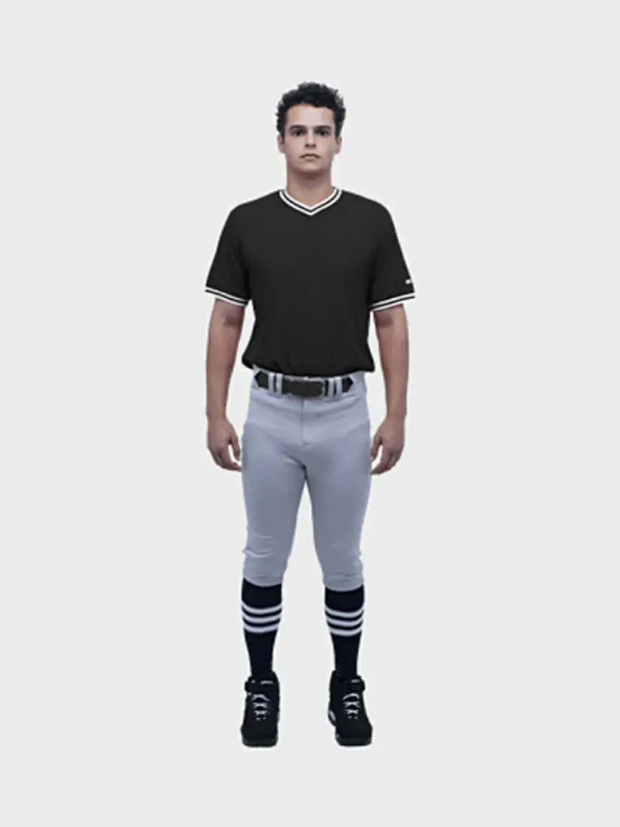 Marucci Marucci elite padded sliding short adult - L'Entrepôt du baseball Marucci Marucci elite padded sliding short adult - L'Entrepôt du baseball