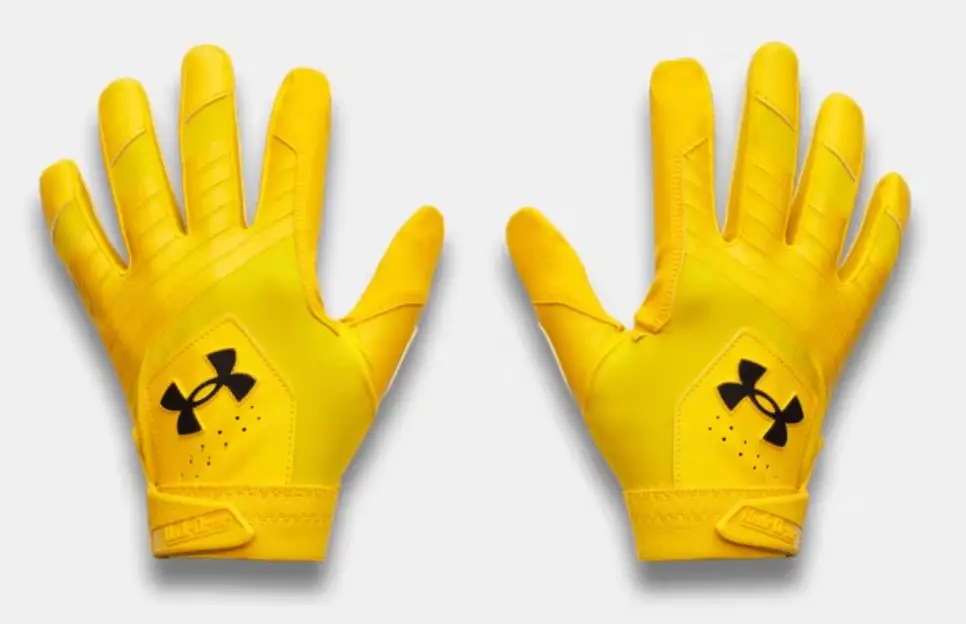 Under Armour Clean Up Baseball/Softball | SPC Sports Under Armour Clean Up Baseball/Softball | SPC Sports