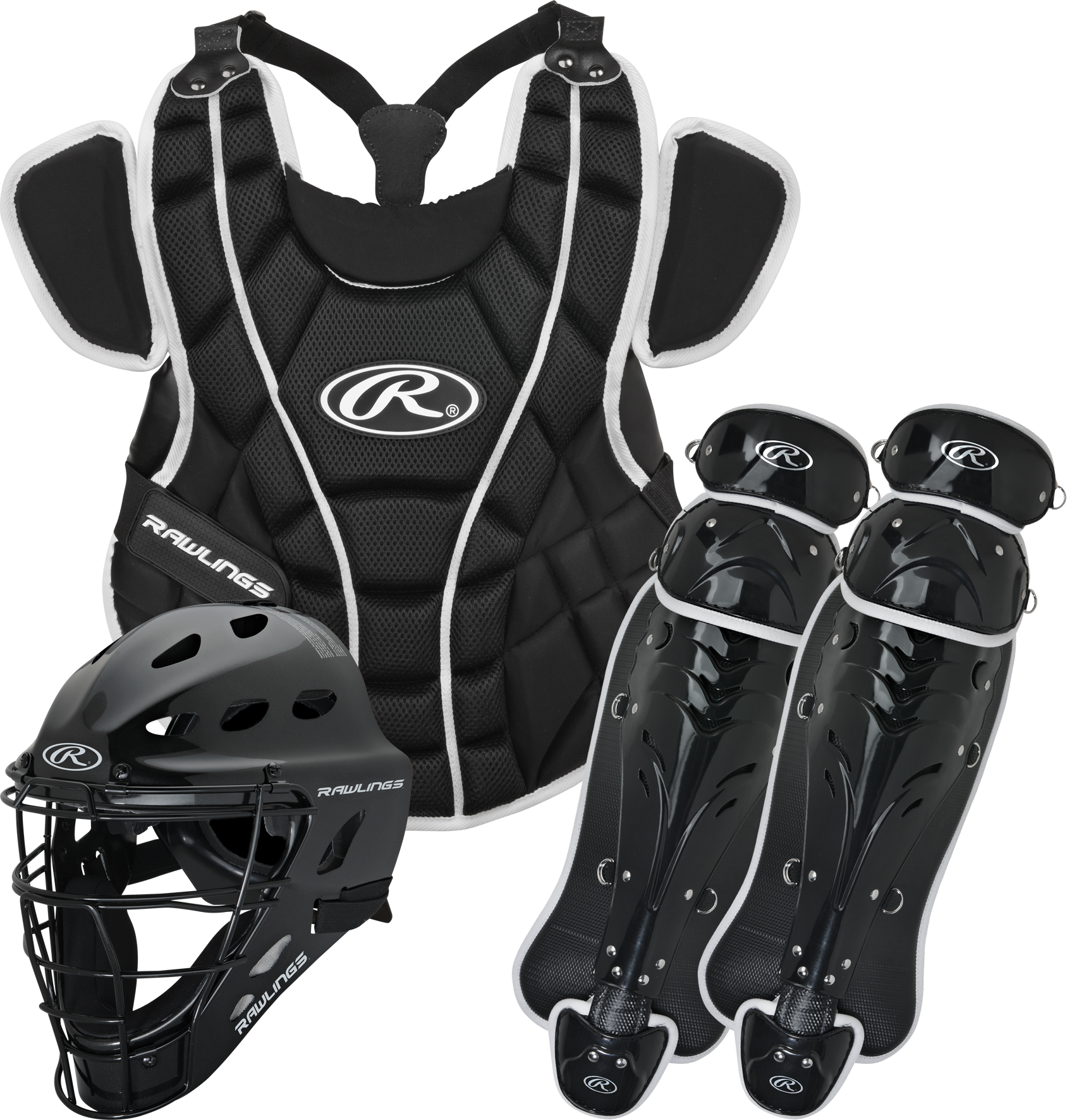 Rawlings Masque De Voltigeur Pour Softball Rawlings Masque De Voltigeur Pour Softball