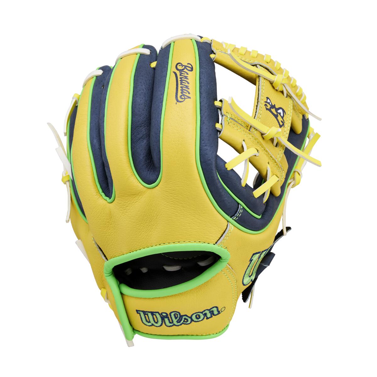 Gant de baseball Wilson Defender 11 1/2 A450 excellent état Gant de baseball Wilson Defender 11 1/2 A450 excellent état