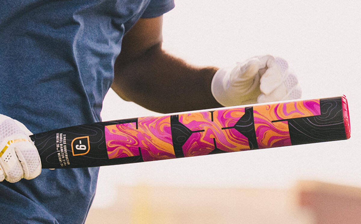 /louisville-slugger-lxt-fastpitch-softball-bats-elite-gear-at-spc-sports