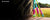 louisville-slugger-supra-usssa-baseball-bat-mint-neon-pink-neon-yellow