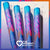 2026 Louisville Slugger Kryo Love the Moment Fastpitch Bat | SPC Sports - SPC Sports