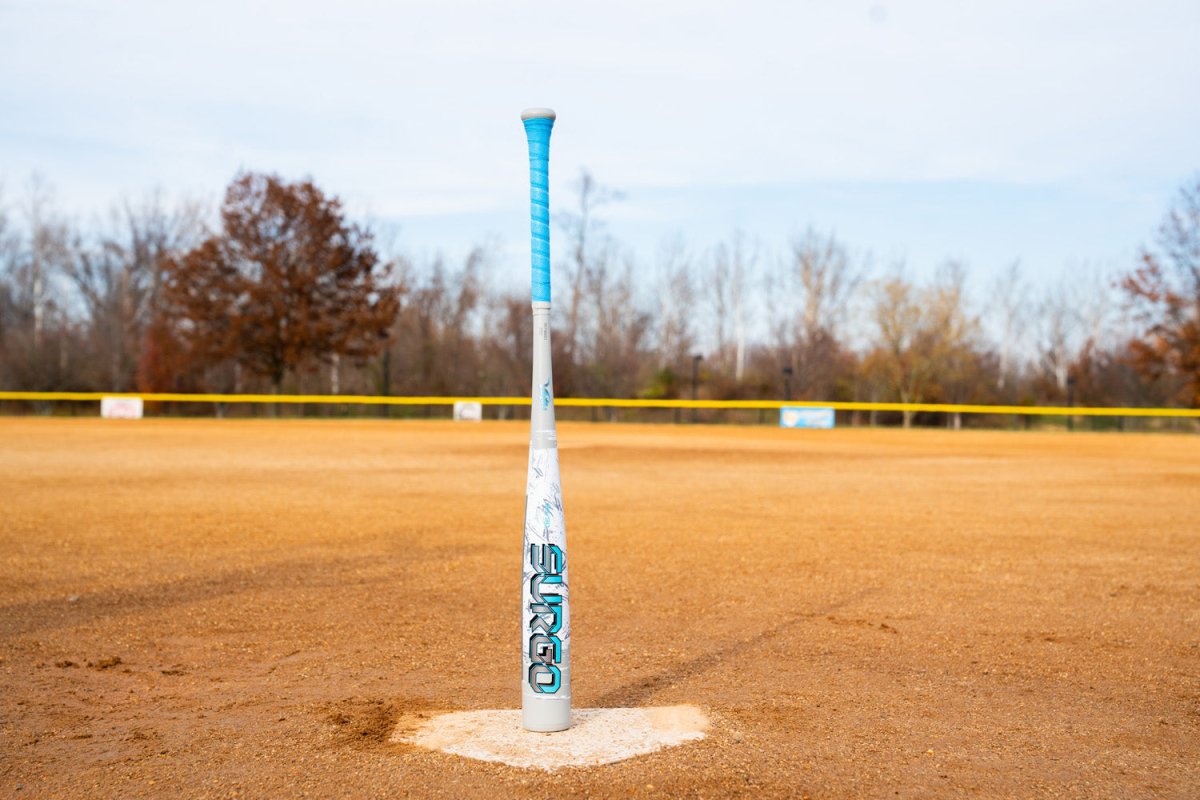 2026 Victus Surgo BBCOR Review: The Next Big Thing in BBCOR Baseball Bats - SPC Sports