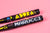 Meet the 2027 Marucci ASURA RISE PAC-MAN Collection