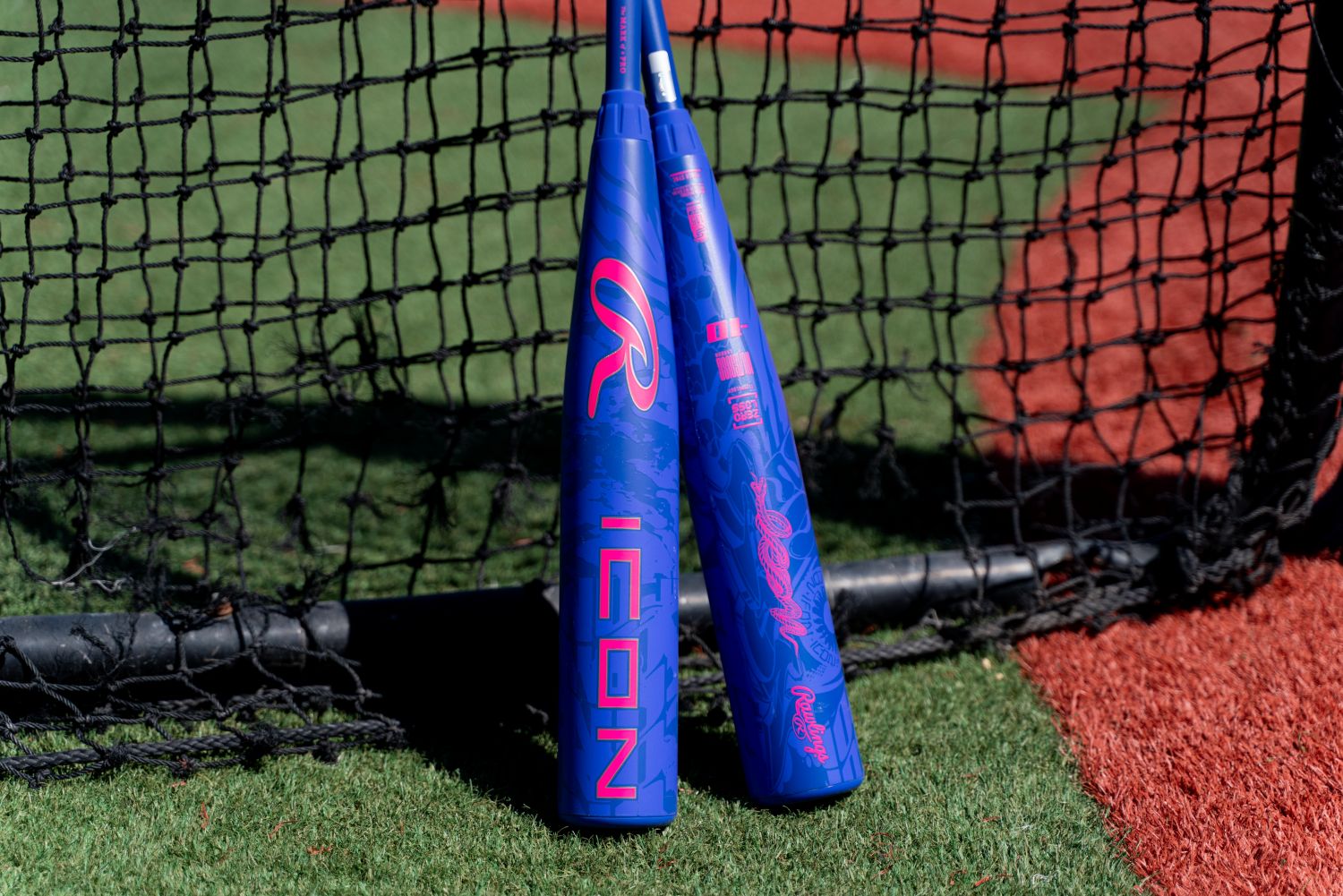 2027 DeMarini EXILE -5 USSSA Baseball Bat | SPC Sports