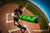 2027 DeMarini ZEN USSSA Baseball Bats Review | Bigger Sweet Spot | SPC Sports