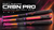2027 Mizuno CRBN PRO Fastpitch Bats: -9, -10 & -11