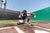 easton-mav-x-catchers-gear-black-set-catcher-throwing-position-home-plate-spc-sports
