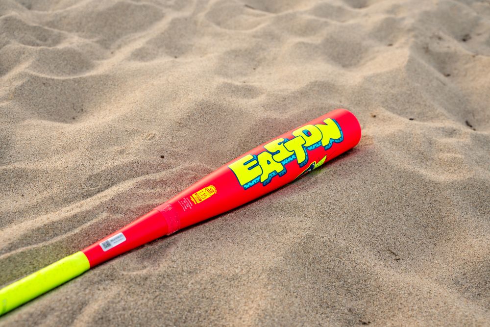 Spring Break Dub Blue Easton Spring Break | 2026 Easton The DUB | SPC Sports