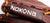 Nokona Bloodline Edge Precision Gloves | SPC Sports Ohio