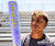 2027 Rawlings ICON Chosen ONE BBCOR Bat Launches 9/24