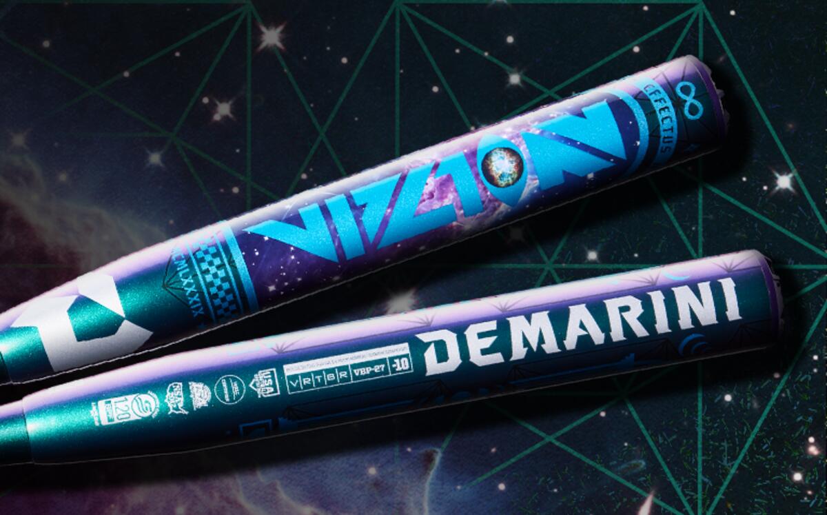 2026-demarini-vizion-fastpitch-softball-bat-wbd2728010-wbd2729010-early-player-reviews-fastpitch-softball-spc-sports-cover