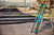 2027 DeMarini EXILE USSSA Baseball Bats Review | Coming June 10 to SPC Sports