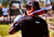 2027 DeMarini THE GOODS USSSA Baseball Bats Review | SPC Sports