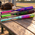 Drop 5 vs. Drop 8 Baseball Bats: Which Is Right? | SPC Sports