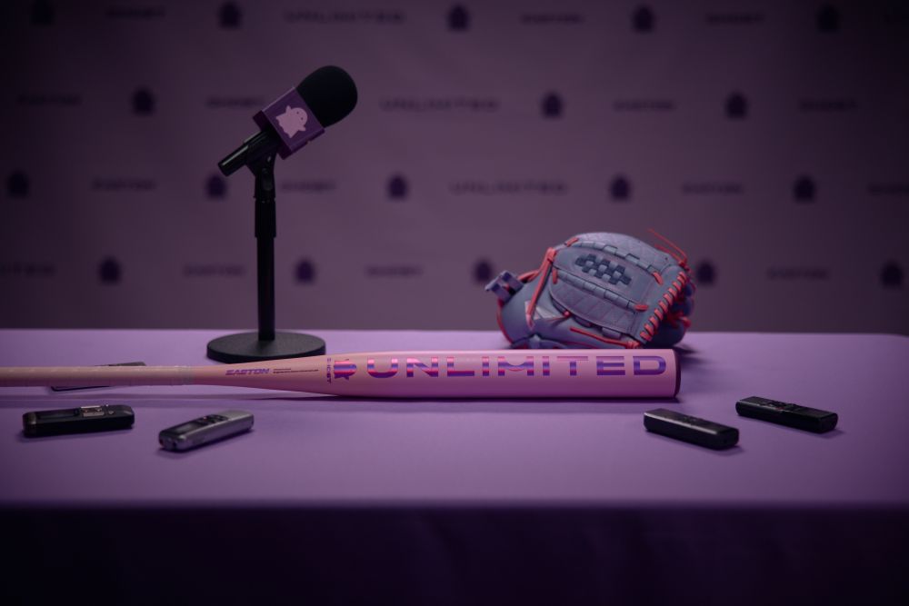 2026 Easton Ghost Unlimited Review | Best Ghost Yet | SPC Sports