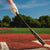 2027 Louisville Slugger SELECT PWR Tigershark BBCOR Bat WL2700201 | SPC Sports