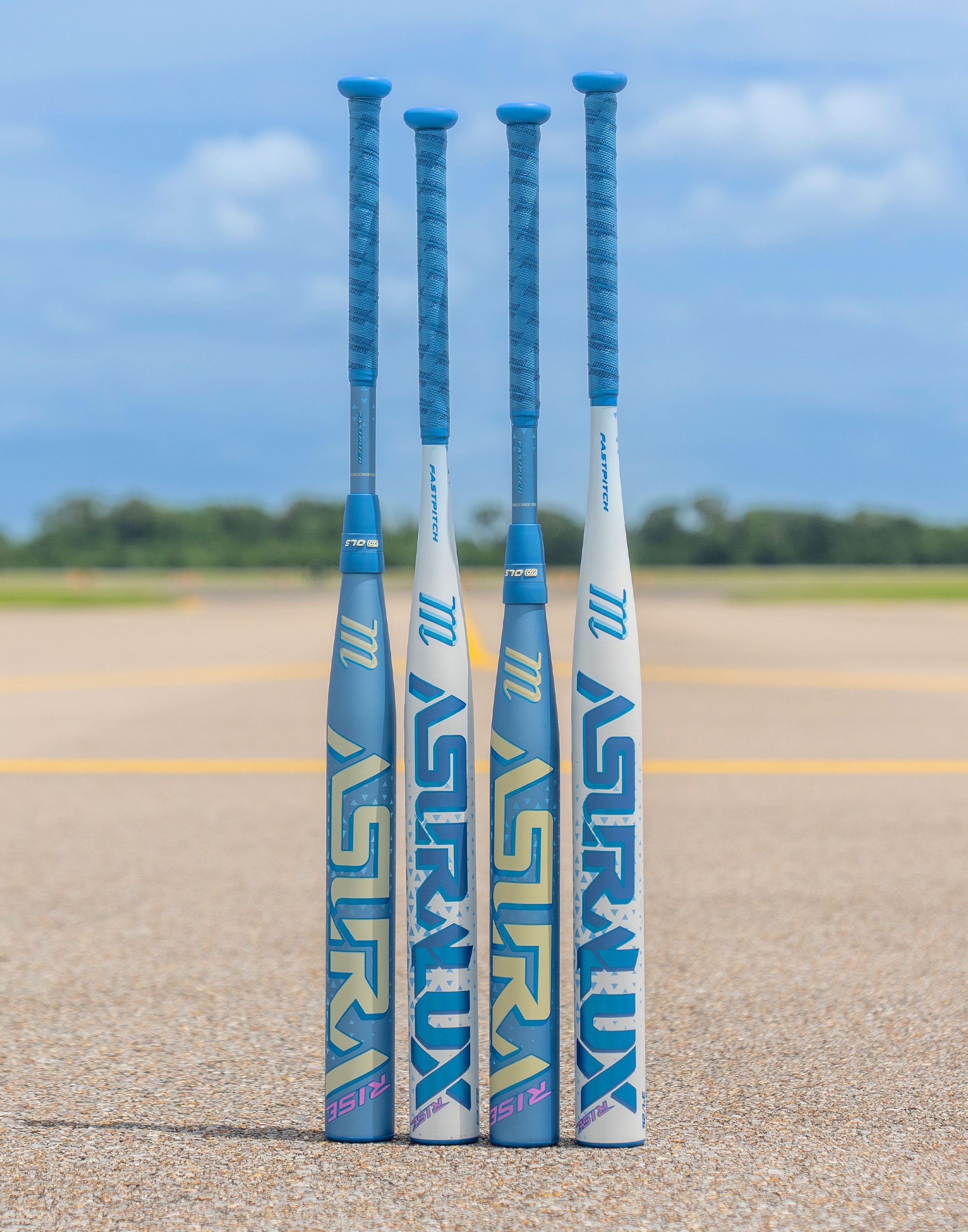 2026 Louisville Slugger Select PWR LTM -3 | SPC Sports
