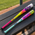 Easton The DUB vs. Louisville Slugger Supra | SPC Sports