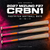 2027 Mizuno F27 CRBN1 Fastpitch Bats: -9, -10 & -11