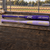 One-Piece vs. Two-Piece Baseball Bats | SPC Sports