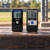 Title Pocket Radar Ball Coach vs. Smart Coach: Which Radar Gun Is Right for You?