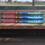 2027 Mizuno B27 CRBN USSSA Bats: -10 vs -8 vs -5