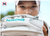 Nokona HALO Fastpitch Gloves: Size Guide | SPC Sports