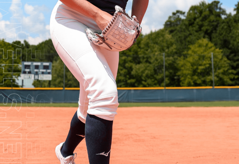 The Complete Guide to Mizuno Baseball and Softball Pants at SPC Sports - SPC Sports