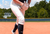 The Complete Guide to Mizuno Baseball and Softball Pants at SPC Sports - SPC Sports