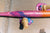 The Return of a Legend: The 2026 Easton Ghost Rainbow Sherbert - SPC Sports