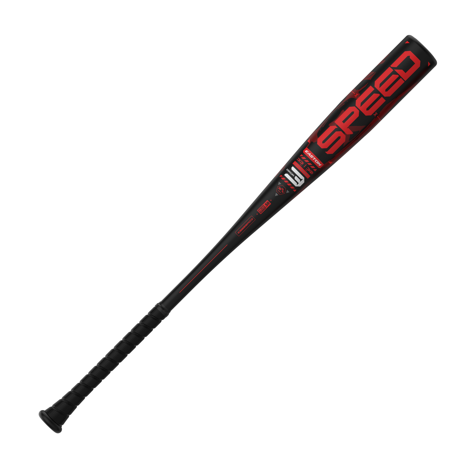 Easton Speed -3 BBCOR Baseball Bat EBB5SPD3 -SPC SportsEBB5SPD3Easton