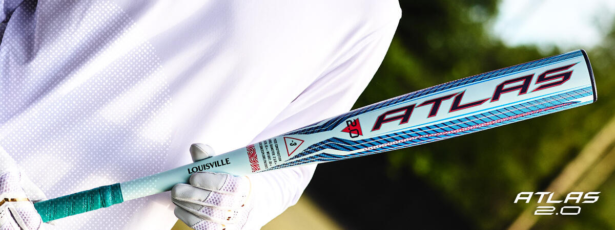 Be First on the 2027 Atlas 2.0