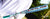 0000 US LOUISVILLESLUGGER BBCOR ATLAS2 1920x780 2 NoCopy