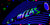 0000 US LOUISVILLESLUGGER BBCOR Atlas Hybrid Neon 1920x960 2 NoCopy